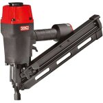 Senco - cloueur pneumatique  bande 34 s900fn