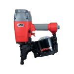 Senco - cloueur pneumatique  rouleaux coilpro 90 pour clous de 45  90 mm