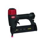 Senco - cloueur pneumatique s200bn  brads 15 - 50mm - 922008n