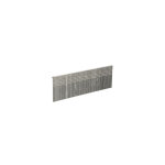 Senco - boîte 5000 pointes tête homme ax galvanisé 35 mm aerfast - 100626 Senco - boîte 5000 pointes tête homme ax galvanisé 35 mm aerfast - 100626