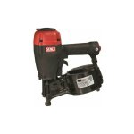 Senco - s65cnp cloueur pneumatique 32 / 65mm 15 rouleaux mtal / pvc