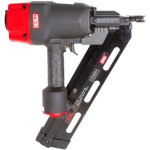 Senco - cloueur pneumatique � bande 34� s900fn