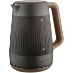 Sencor - bouilloire �lectrique swk 0931bk