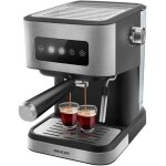 Sencor - machine a expresso ses 4020ss