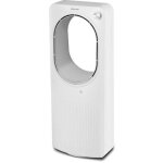 Sencor - ventilateur tour sans pales sft 2403wh