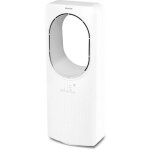 Sencor - ventilateur tour sans pales sft 2404wh