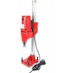 Senderpick - 3300w m22 motorisation carotteuse bton carotteuse diamant 165mm