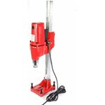 Senderpick - 3300w m22 motorisation carotteuse bton carotteuse diamant 165mm