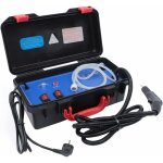 Nettoyeur domestique portable  haute temprature 3000w 220v, temprature de vapeur: 100 - 130  c