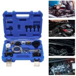 Senderpick - outil de r�glage de la cha�ne de distribution outil pour 1. 8 2. 0 tsi tfsi audi vw seat ...