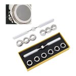 Ouvre - montre ouvre - boîte de montre ouvre - boîte professionnel pour montres réglables rolex couvercle ... Ouvre - montre ouvre - boîte de montre ouvre - boîte professionnel pour montres réglables rolex couvercle ...