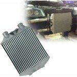 Senderpick - radiateur pour véhicules, 4bars environ Senderpick - radiateur pour véhicules, 4bars environ