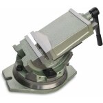 tau de prcision 100 mm rotatif  360