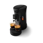 Philips - senseo select eco csa240 / 21 - machine a cafe dosettes