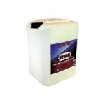 Sentinel - fluide caloporteur solaire 20l