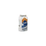 Sel de rgnration en pastilles 10 kg