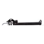 Pistolet pour colle septicare ii bond express xl Pistolet pour colle septicare ii bond express xl