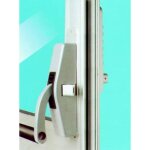 Ser. keylex profil p / iseo push Ser. keylex profil p / iseo push