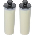 Serbia - lot de 2) cartouche de filtre d�tartrant compatible avec le nettoyeur vapeur karcher sc3 sc3mx ...