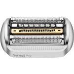 Series 9 pi�ce de rechange compatible avec les t�tes de rasoir braun razor series 9 pro pour homme (94 ...