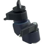 Serrage suppl�mentaire mft / 3 - zk - festool