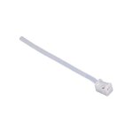Serre - câble 150 mm x 7 mm blanc tru components tc - pma150203 1592751 crantage intérieur 1 pc(s) s054391 ... Serre - câble 150 mm x 7 mm blanc tru components tc - pma150203 1592751 crantage intérieur 1 pc(s) s054391 ...