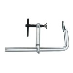 Serre - joints en acier pour mecanique 800 mm