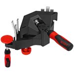 Presse d'angles pour cadre de portes wtr Presse d'angles pour cadre de portes wtr