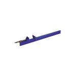 Serre - joint dormant 80x42 serrage 3000 - 080. 42. 3000 - leman