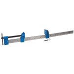 Serre - joint dormant, gamme expert 600 mm Serre - joint dormant, gamme expert 600 mm