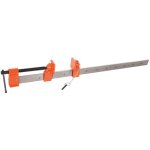 Serre - joint dormant expert 600 mm silverline 633632