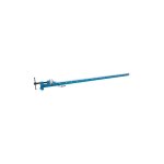Serre - joint dormant profile en t de 600 a 1800 mm - choisissezici : longueur 1500 mm