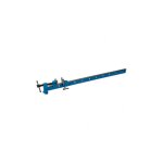 Serre - joint dormant profile en t de 600 a 1800 mm - choisissezici : longueur 900 mm