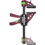 Serre - joint extra quick reversible piher 60 cm - 52660