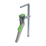 Serre - joints festool fs - hz 160