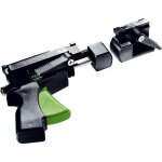 Serre joint festool fs - rapid / l - 768116