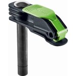 Serre - joints mft - hz 80 - 577132 - festool