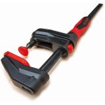 Serre - joints gearklamp bessey gk15 envergure max. :150 mm mesures d'empattement:60 mm