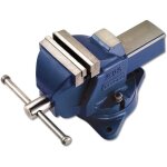 Serre joint irwin 150 mm