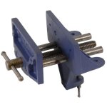 Serre joint irwin record 150 mm