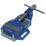 Serre joint irwin t414 100 mm