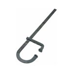 Serre joint macon saillie 175 - 1000x800