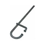 Serre joint macon saillie 175 - 800x600