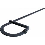 Serre - joint de maon saillie 175 mm 120 100
