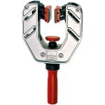 Serre - joint � une main bessey ekt