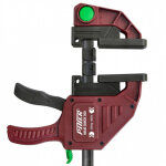 Serre - joint maxi quick 300 - 450 mm - piher