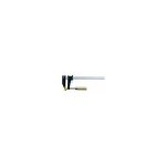Serre joint menuisier rapide 150 mm outifrance Serre joint menuisier rapide 150 mm outifrance