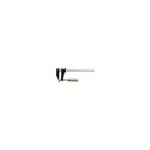 Serre joint menuisier rapide 250 mm - outifrance Serre joint menuisier rapide 250 mm - outifrance
