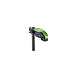 Serre - joints mft - hz 80 - 577132 - festool