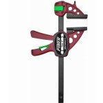 Serre - joint mini quick r�versible piher 30 cm - 52430